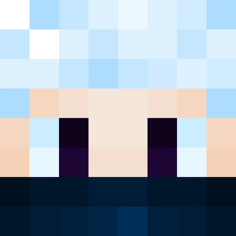 SantiTK_04's skin