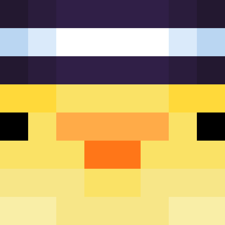 IsraeliDragQueen's skin