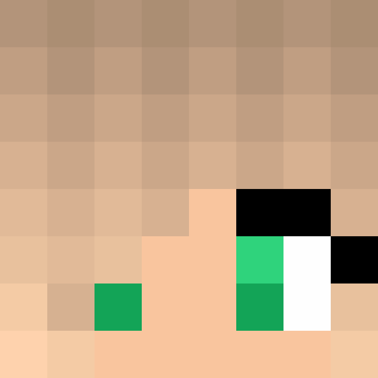 ShadowQueen159's skin