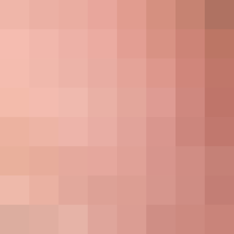 ayri63's skin