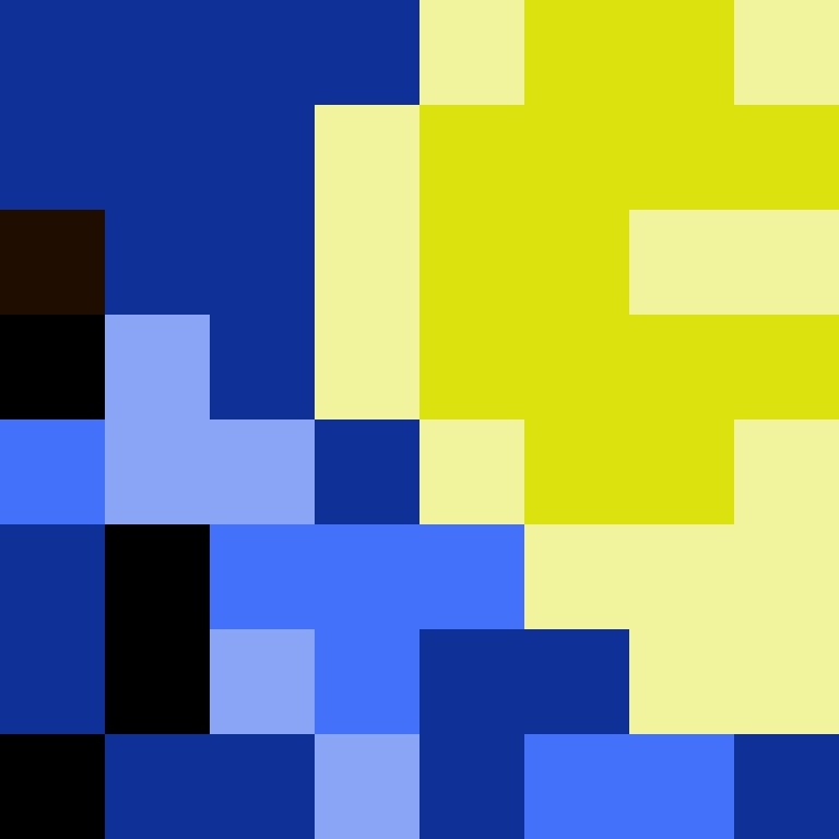bwt_baker's skin