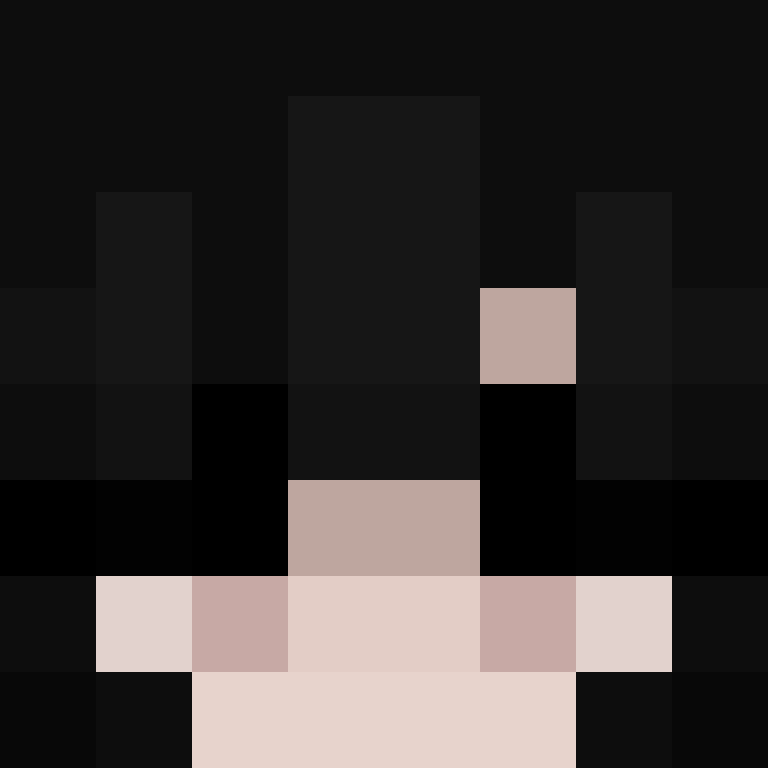 heeyeon_59's skin