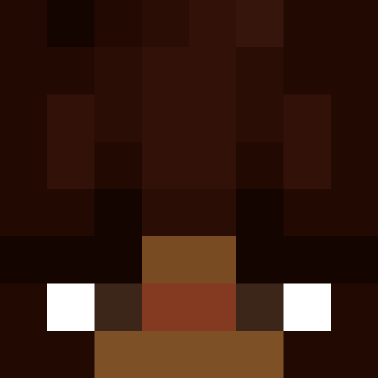 michaldelrey's skin