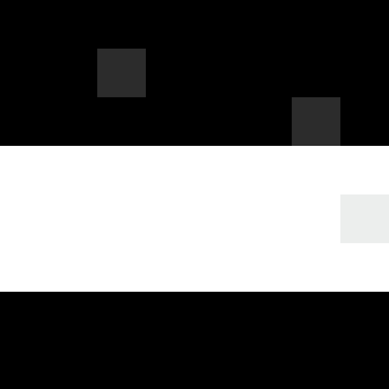 clonetix's skin