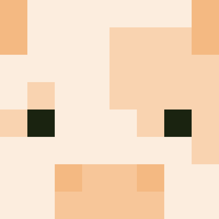 3Ey0R3's skin
