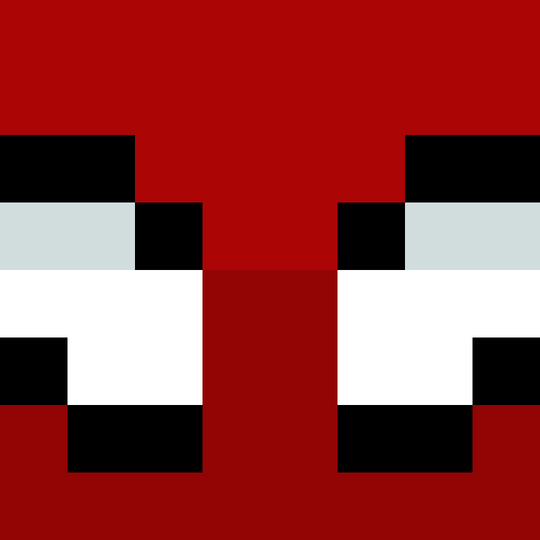 Soonc16's skin