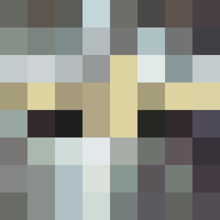 jib855's skin