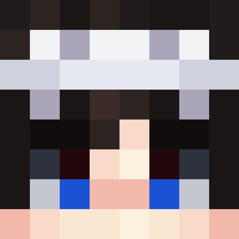 cXenon079's skin