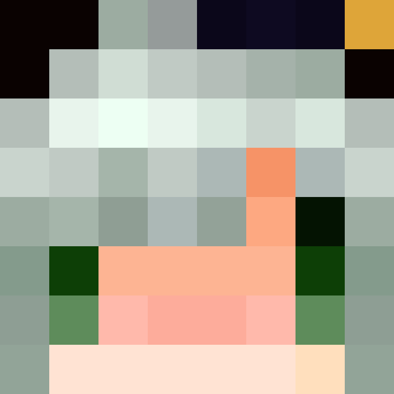 una_3931's skin