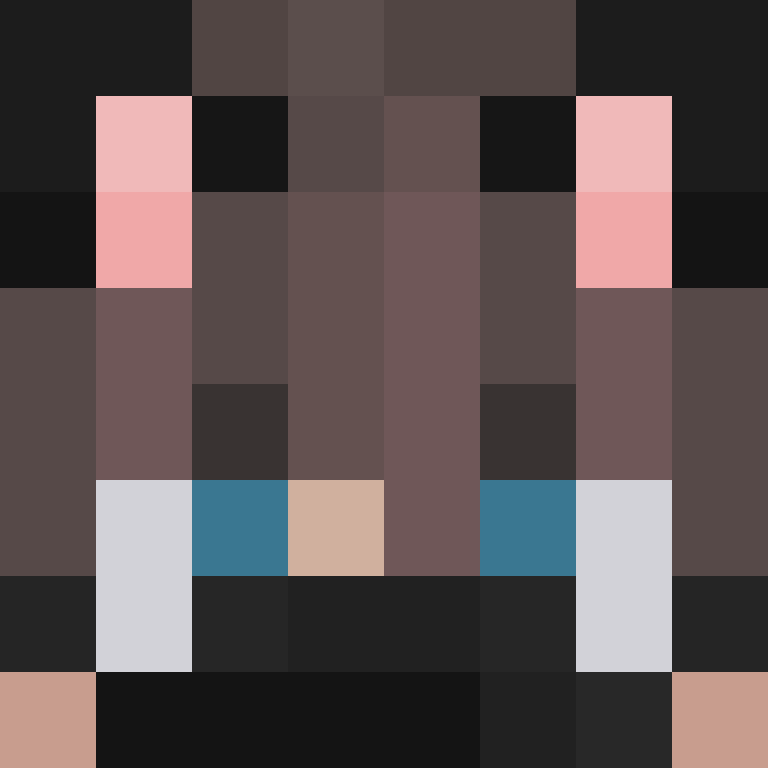 AbleHawk5882624's skin
