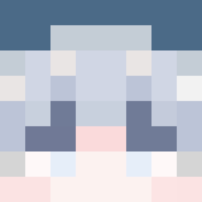 ChoiSonJoo's skin