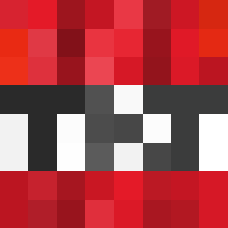 JustTransGirl's skin