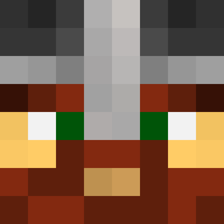 kakas24's skin