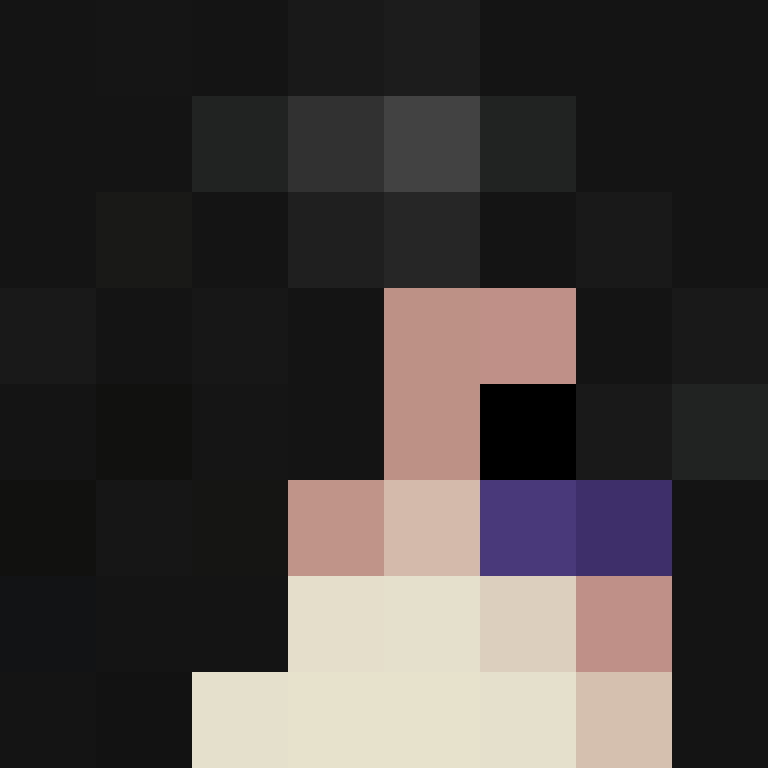 millersigma's skin