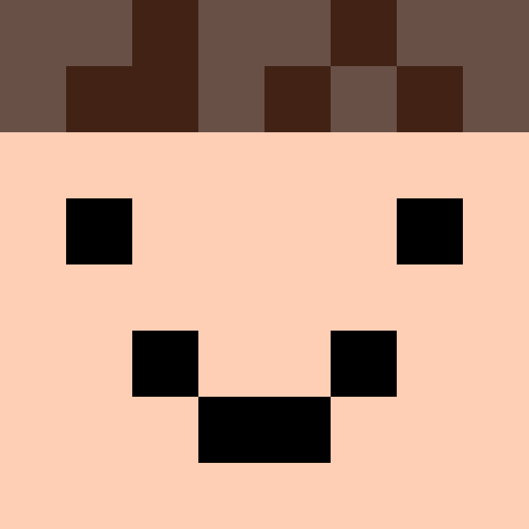 rickk420's skin
