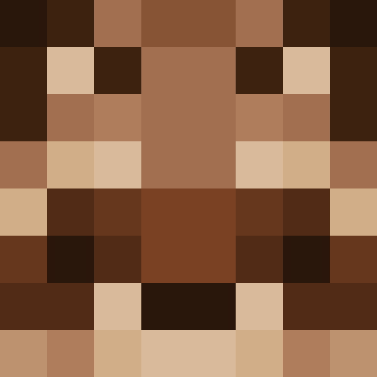 kimkilwhan404's skin