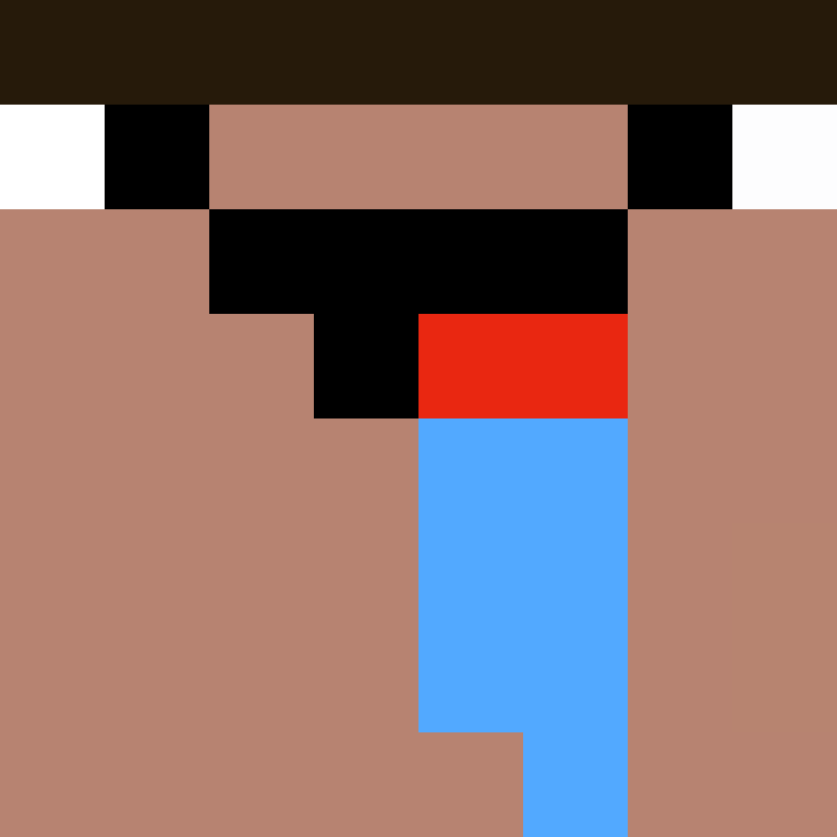 RylanTheRealtor's skin