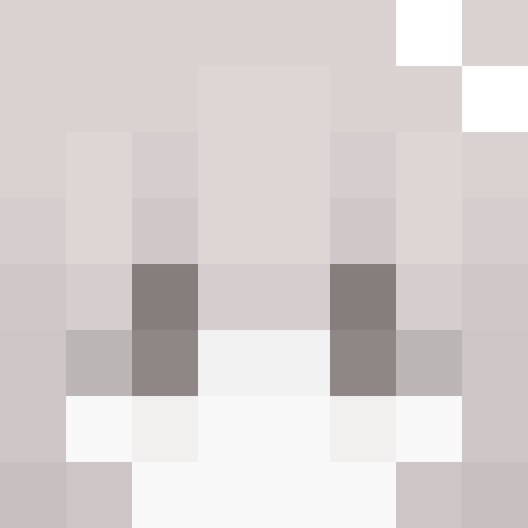 meowios's skin