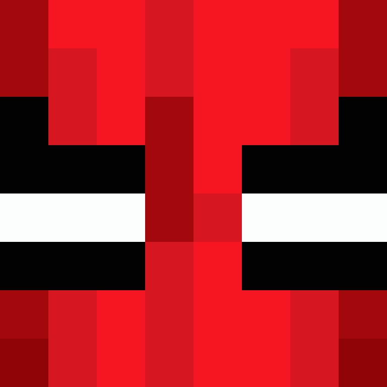 Muhtasham06's skin