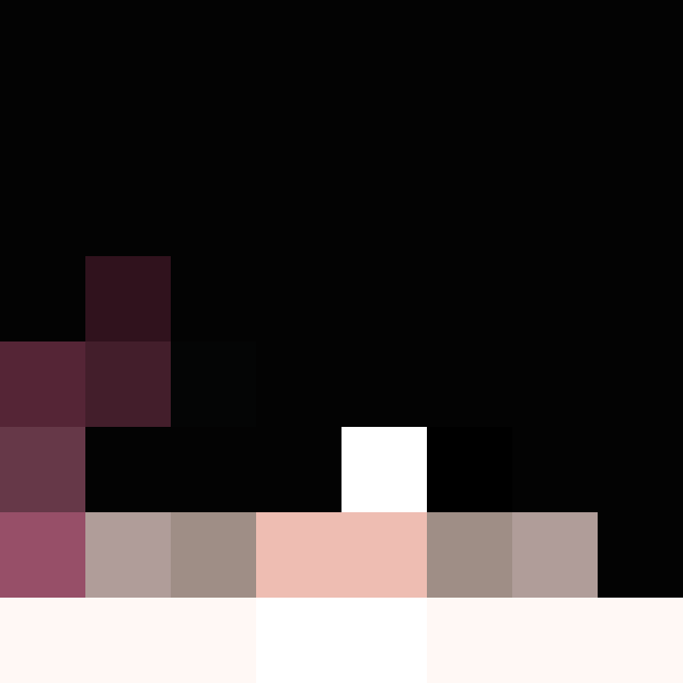 x_NIKOS_x's skin