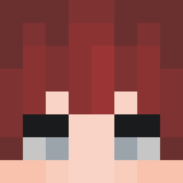 ferrazoli's skin