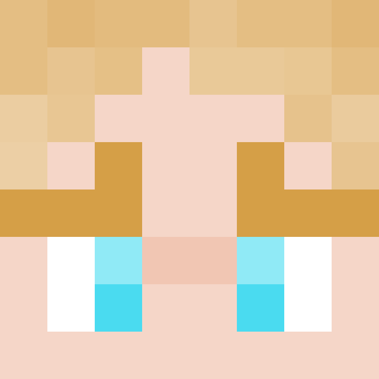 FelixRicher's skin