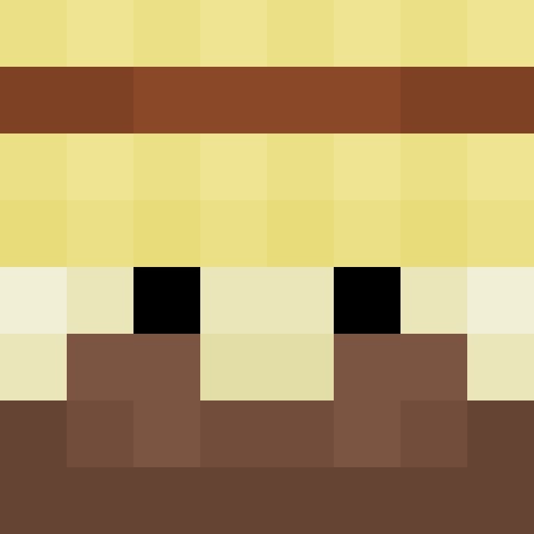 RobertoElDown's skin