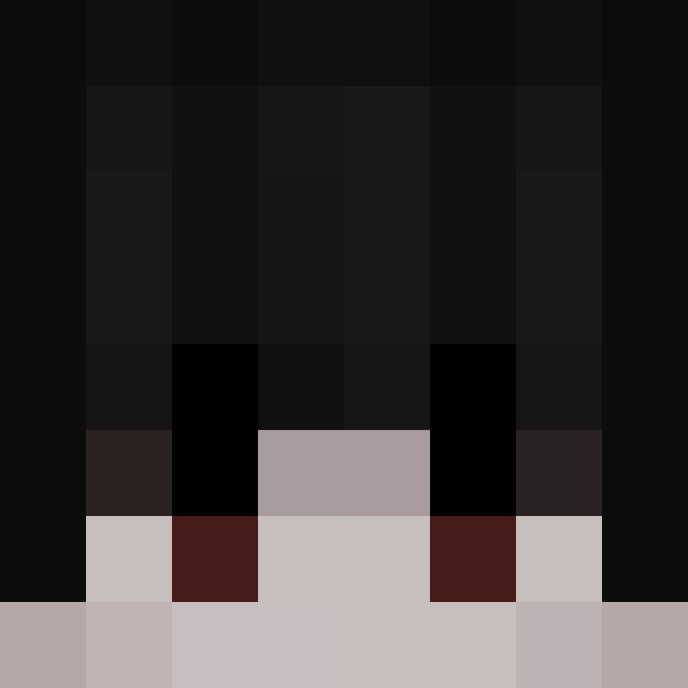 Screfy255's skin