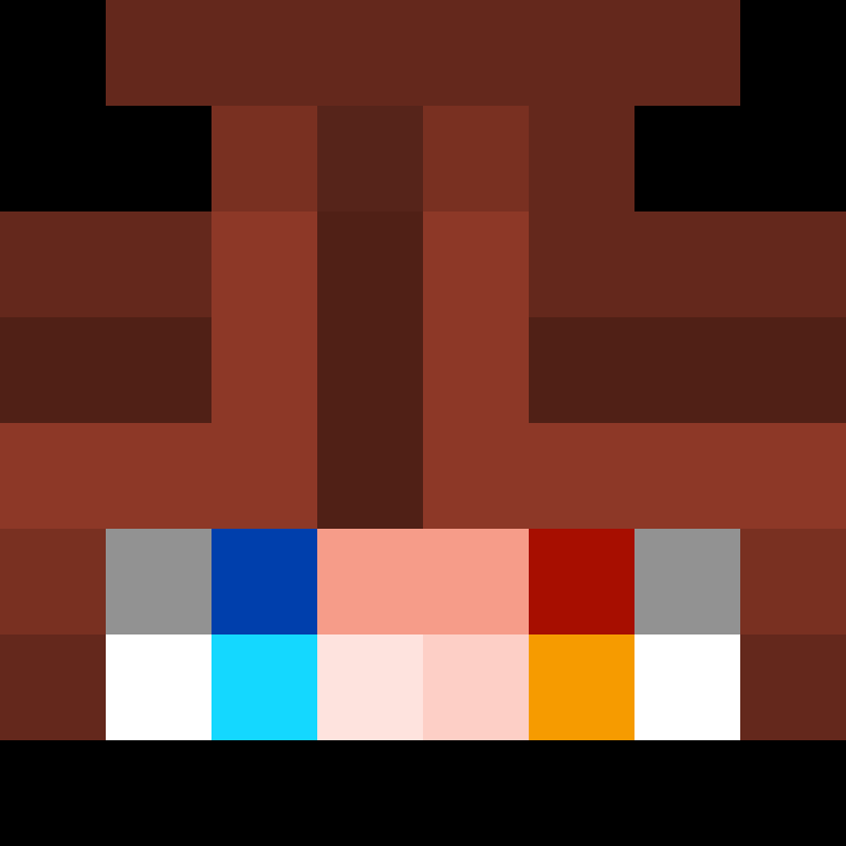 LValev94UwU's skin