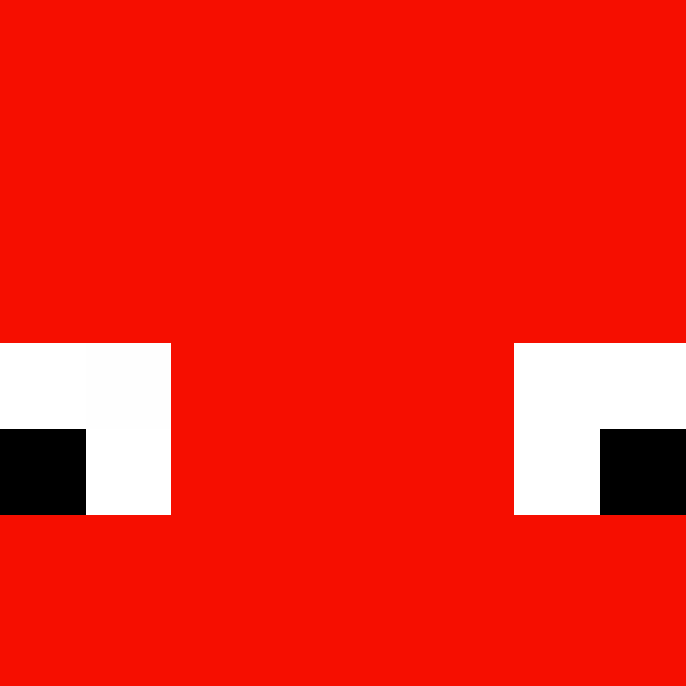 sleepypenguin7's skin