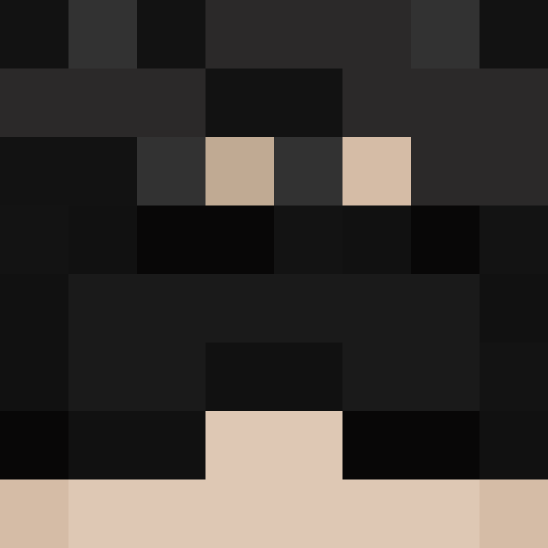 cem1337_1Dec2sfs's skin