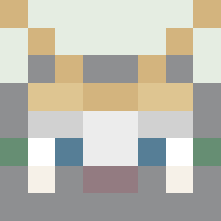 bcd2033c63ec4bf8's skin