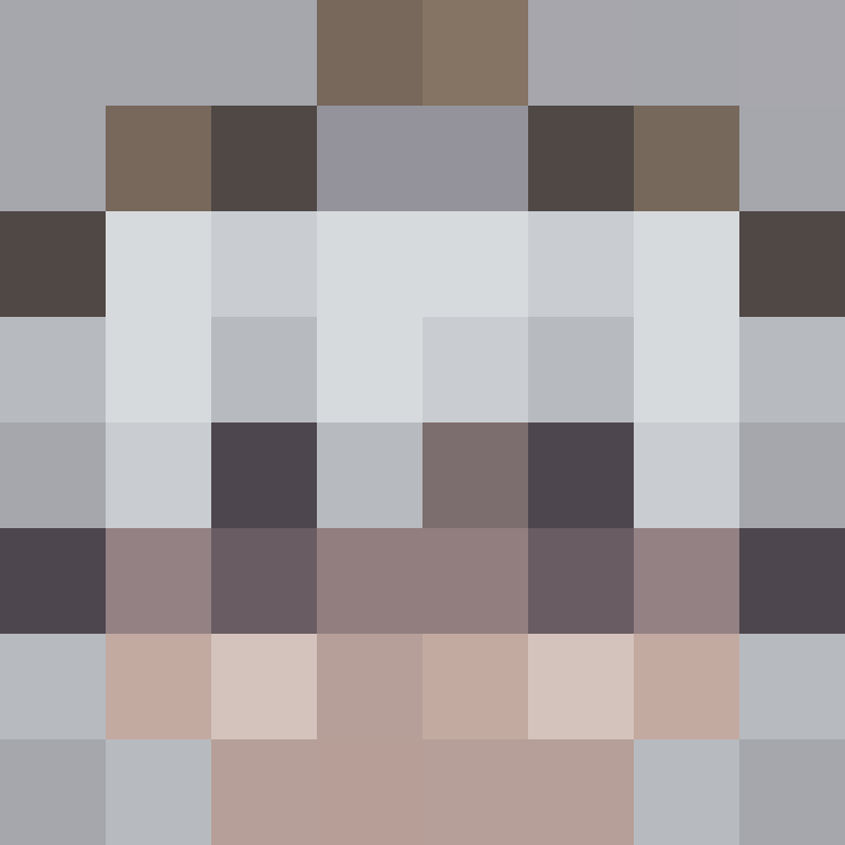 BlazeKasage's skin