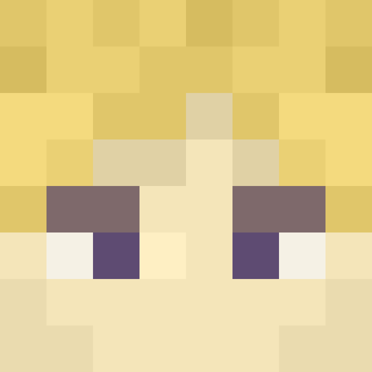 AAAAnything's skin