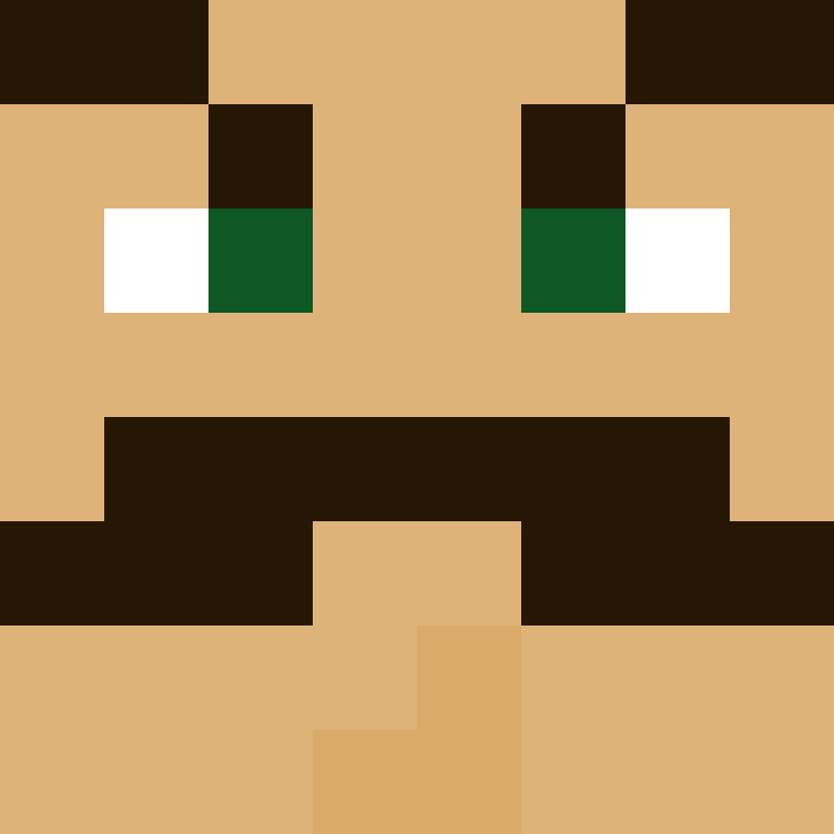 TheCheddarGoblin's skin
