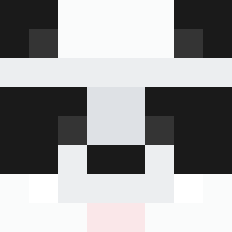 Macellan's skin