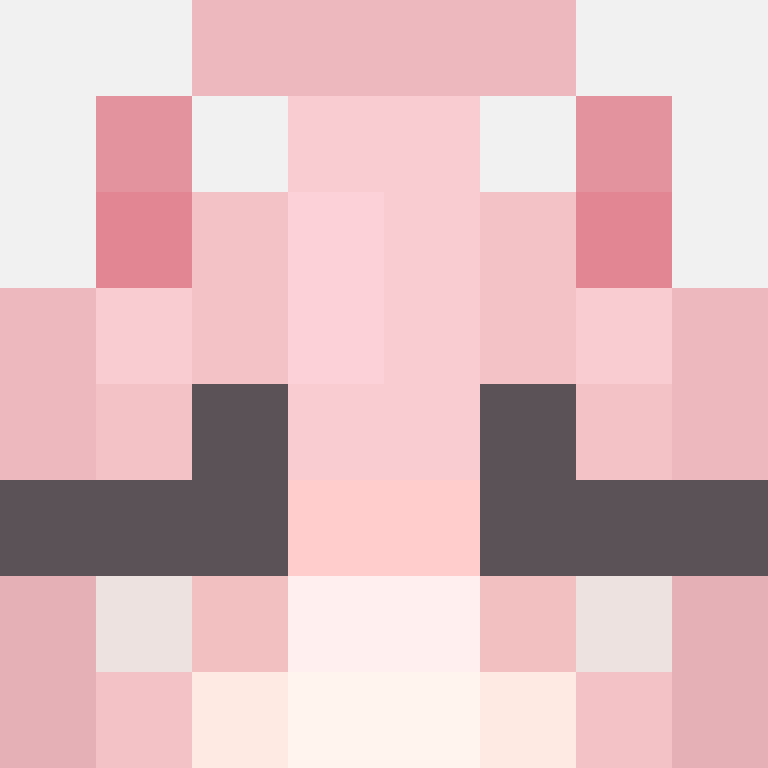 SillyYana's skin