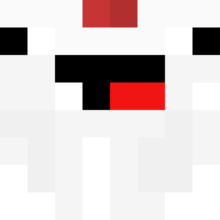 yioLuz's skin
