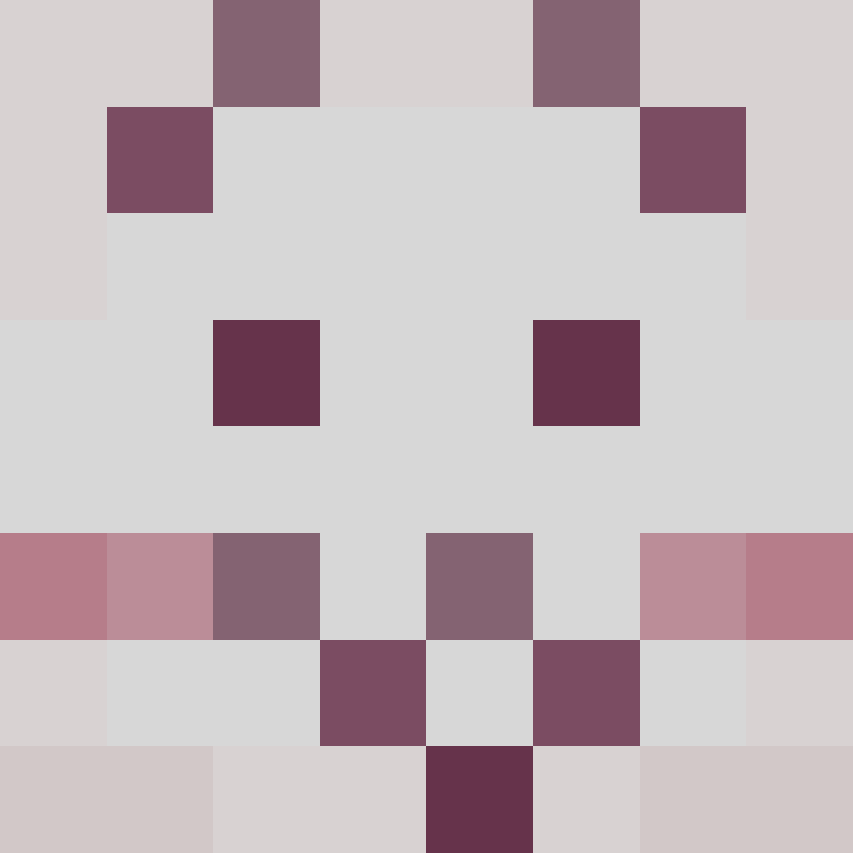 jjthejetplane06's skin