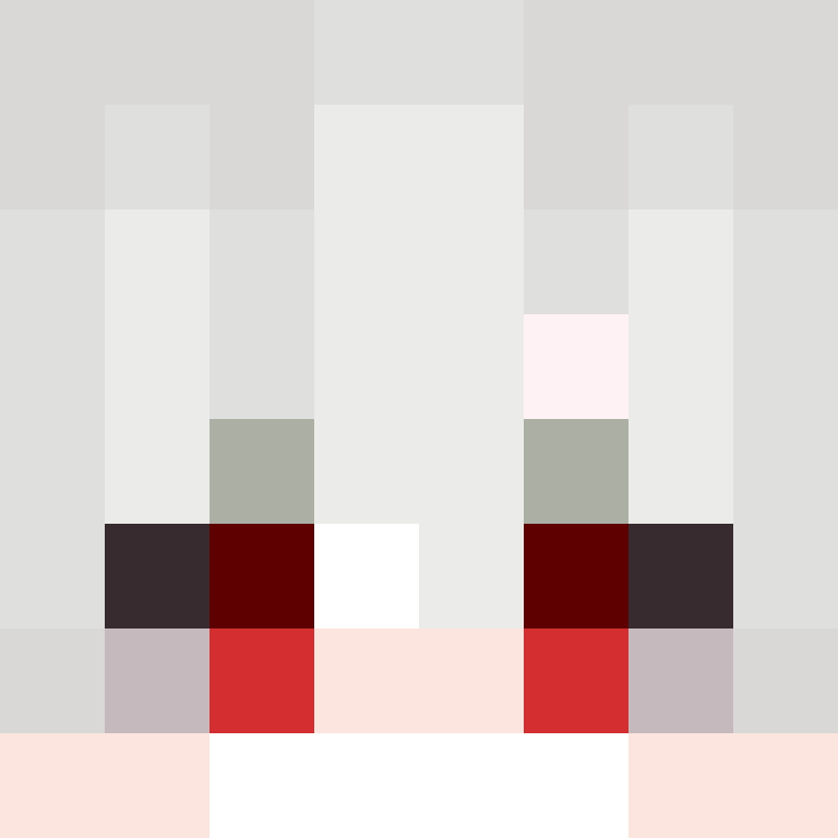 _Wybu_'s skin