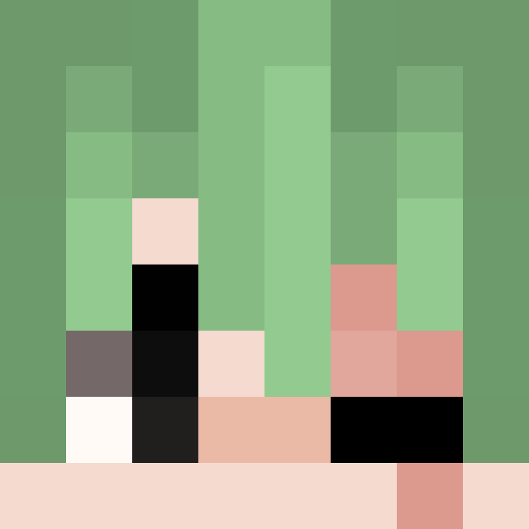 Reloulou28's skin