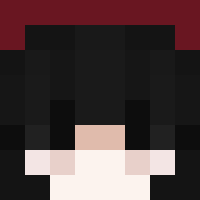 MeganS3n's skin