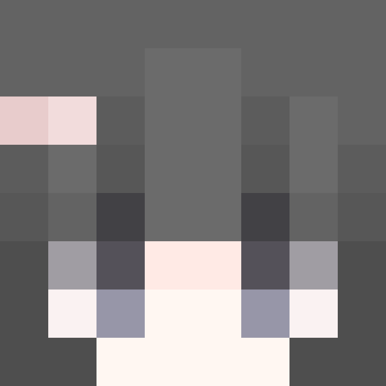 lialvvzs's skin