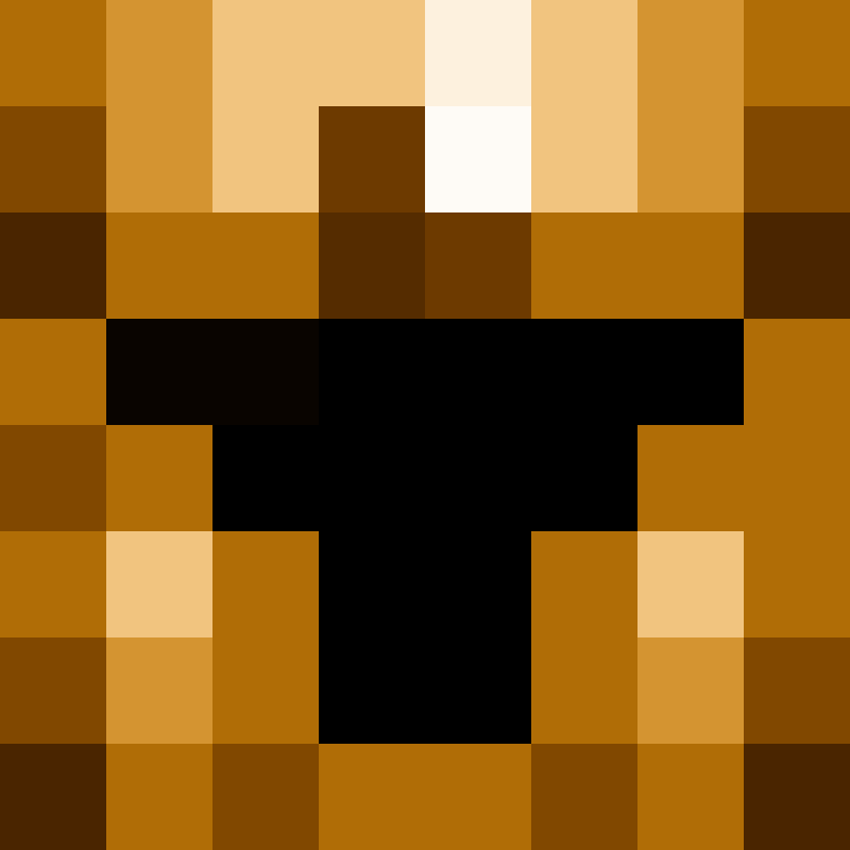 Erdnuss32's skin