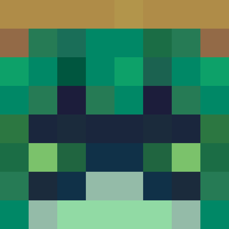 RankTugboat's skin