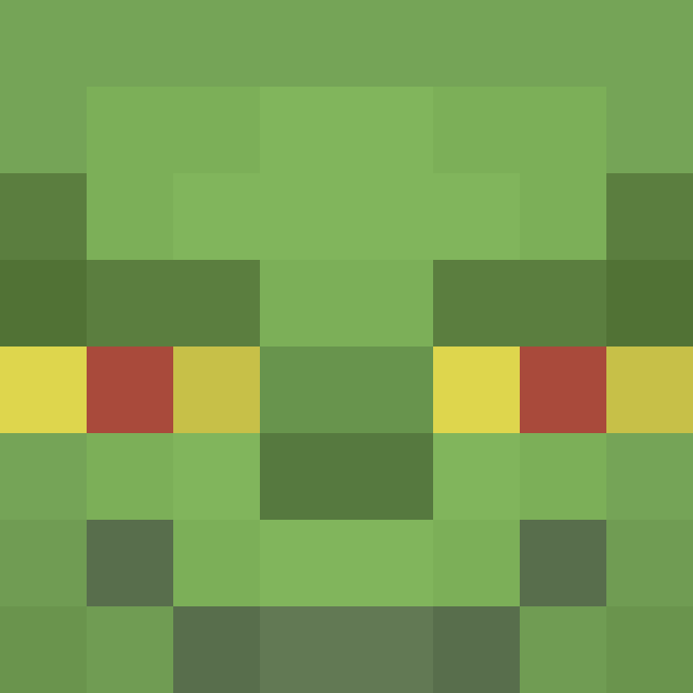 Matincio12's skin
