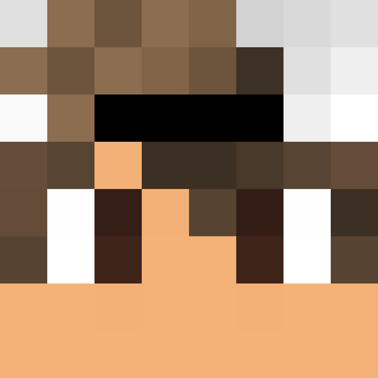 jhff30's skin