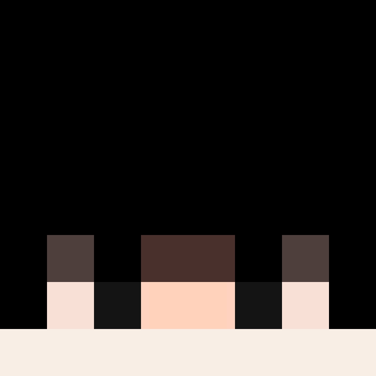 Onofrio654's skin