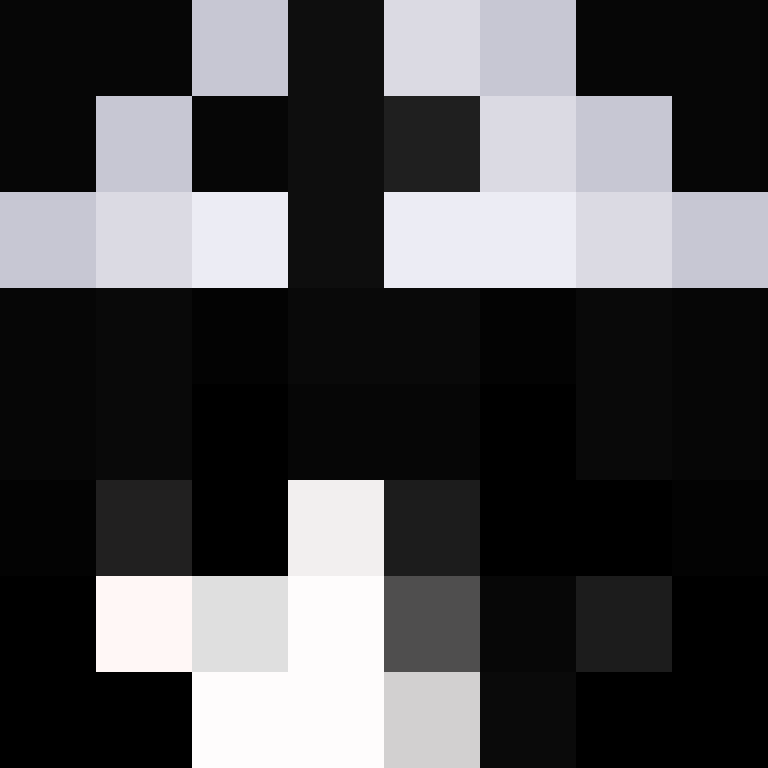 Kume2580's skin