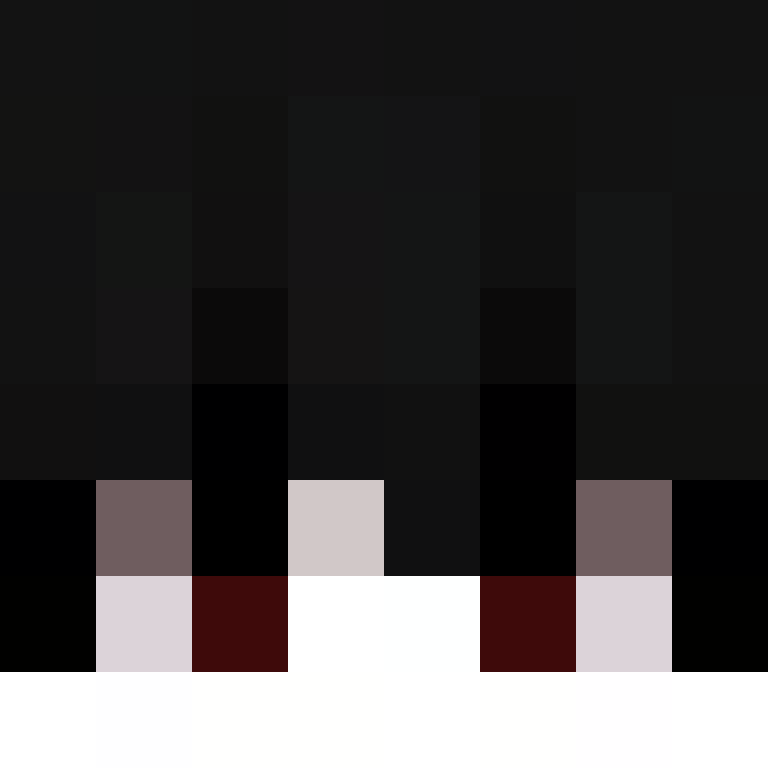 Liloishere7g1's skin